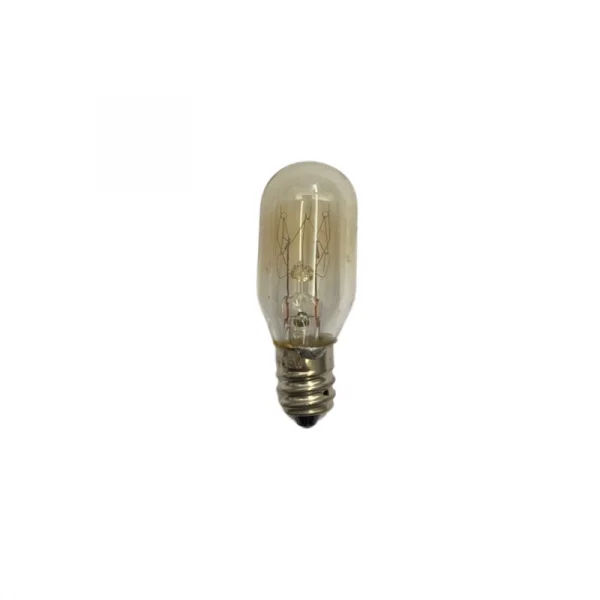 lampada para maquina fina.png