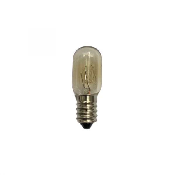lampada para maquina grossa.png