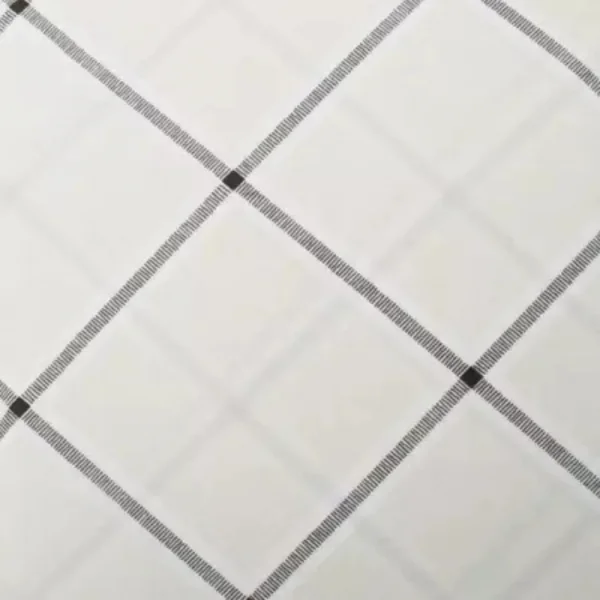 ieda 2.png