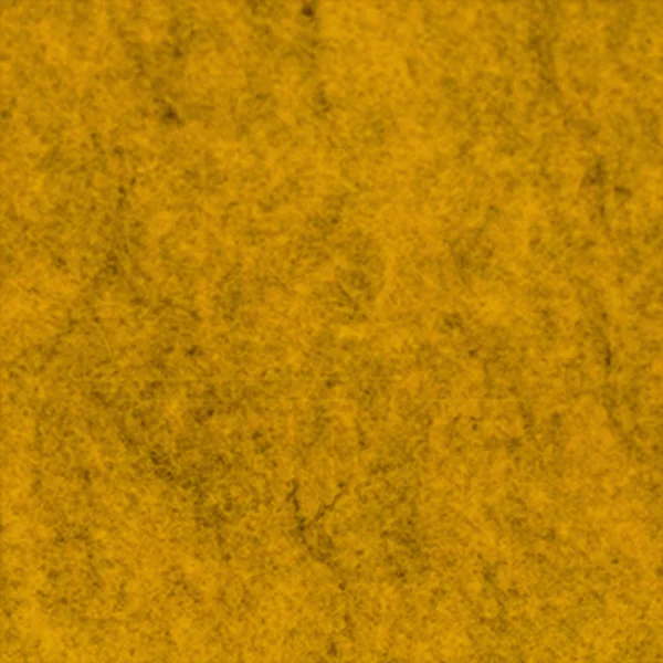 feltro mostarda com preto (1).png