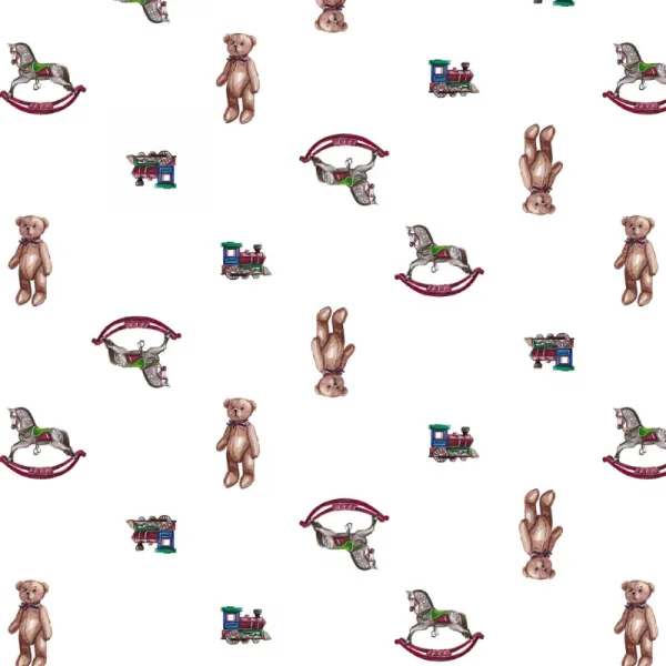 Tecido 529 V2.png