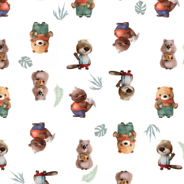 Tecido 530 V1.png