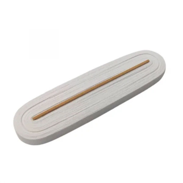 elastico 24  (1).png