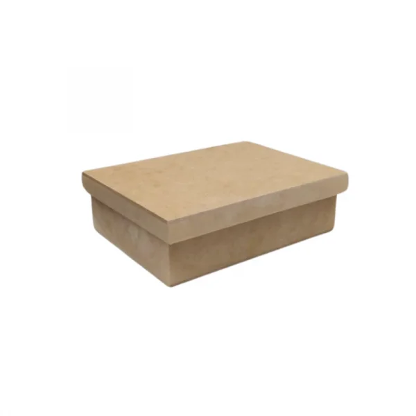 MDF 20X16X6.png