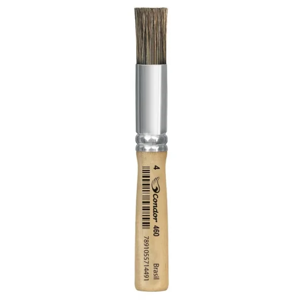 broxinha condor 460-04.png