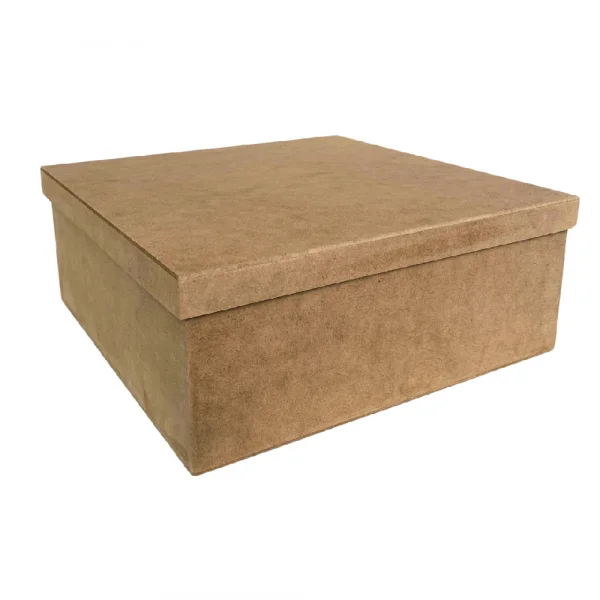 caixa mdf 25x25x10.png