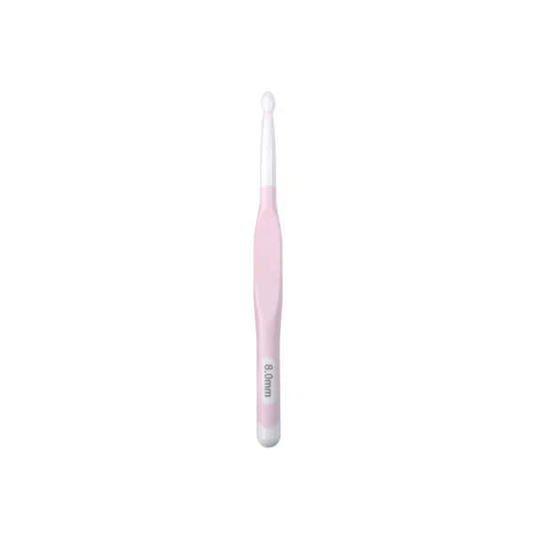 agulha croche plus n.8.png