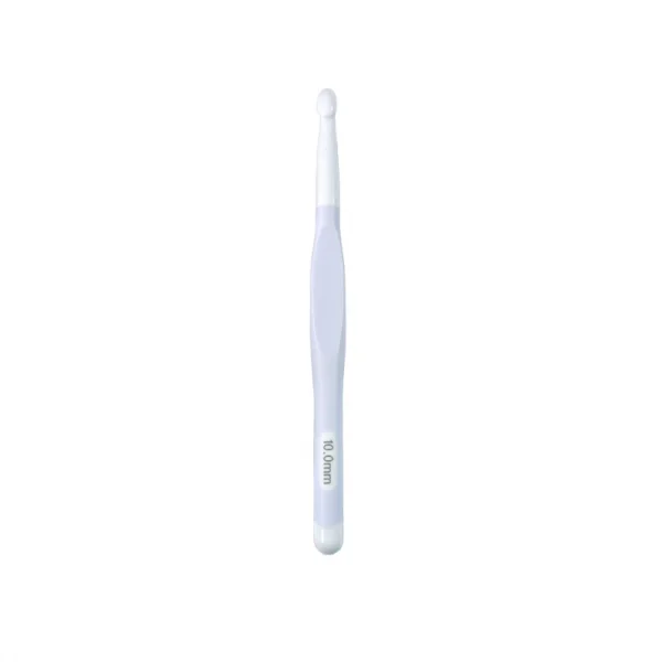agulha croche plus n.10.png