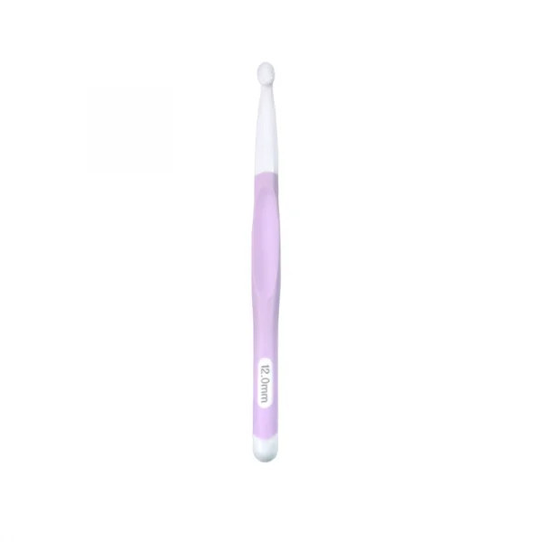 agulha croche plus n.12.png