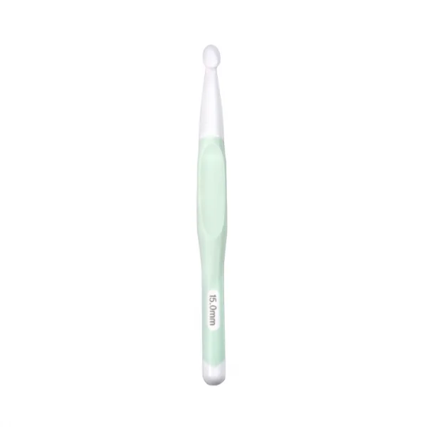 agulha croche plus n.15.png