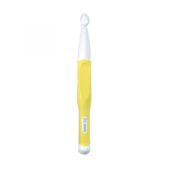 agulha croche plus n.20.png