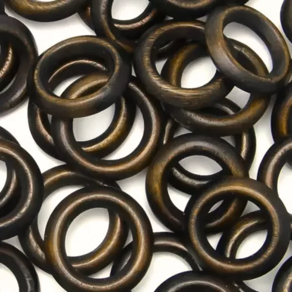 argola de madeira.png