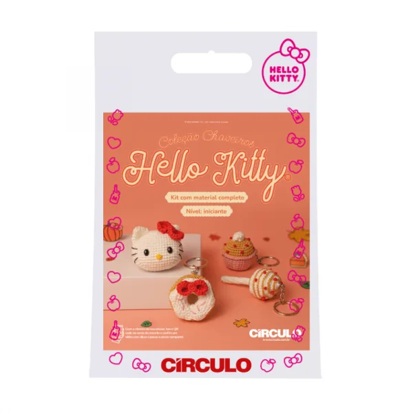 capa kit amigurumi chaveiro .png