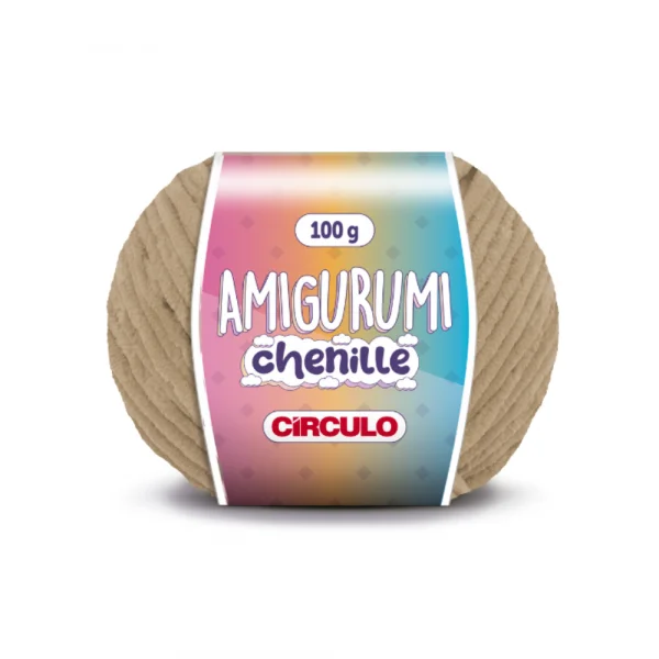 fio amigurumi chenille amendoim 7062.png