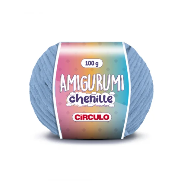 fio amigurumi chenille azul candy 2012.png