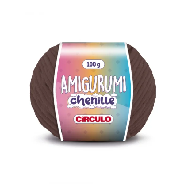 fio amigurumi chenille brigadeiro 7569.png