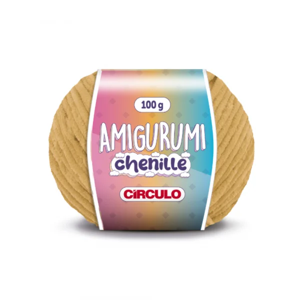 fio amigurumi chenille caramelito 7076.png
