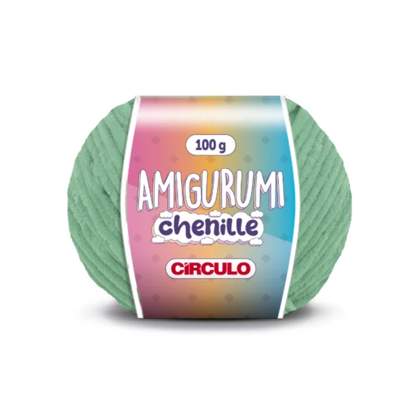 fio amigurumi chenille eco 5083.png