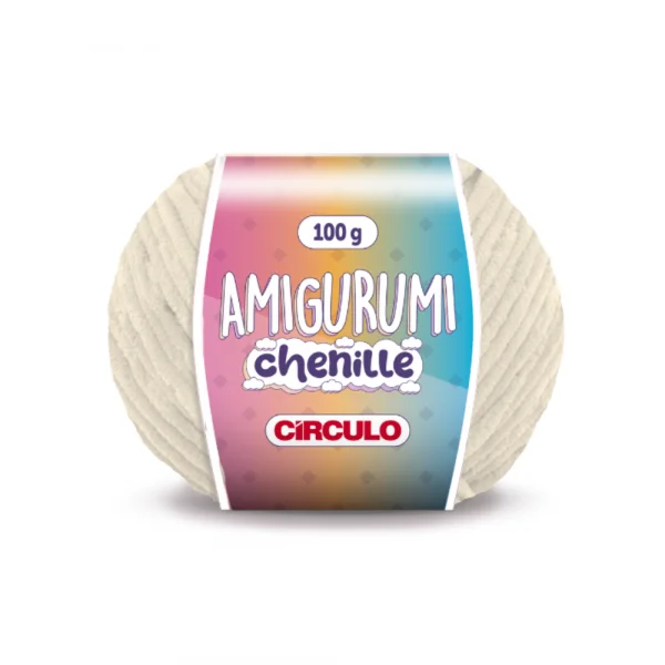 fio amigurumi chenille flocos 1706.png