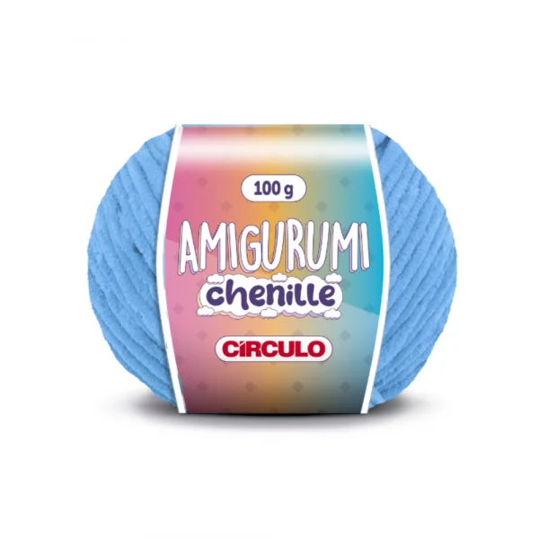 fio amigurumi chenille hortensia 2137.png