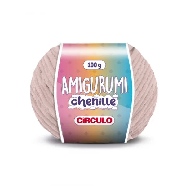fio amigurumi chenille macadamia 3148.png