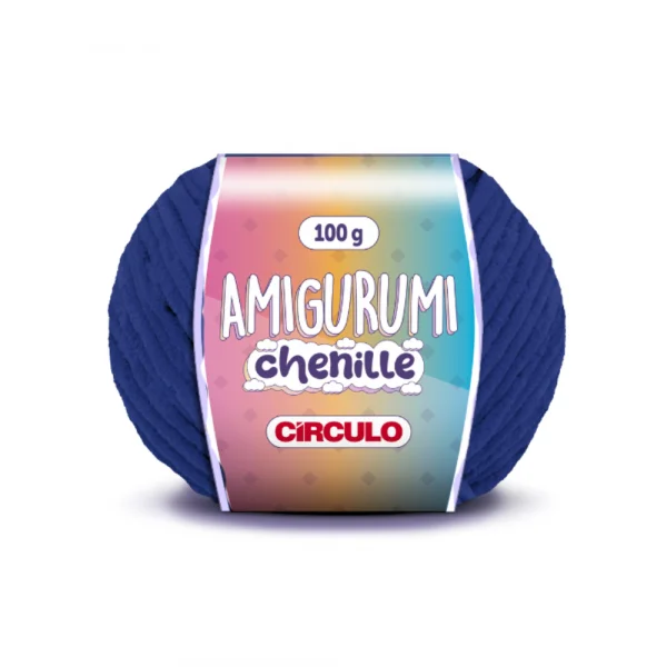 fio amigurumi chenille marinheiro 2745.png