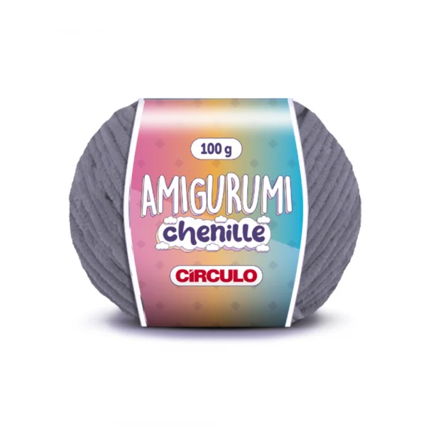 fio amigurumi chenille matrix 8069.png