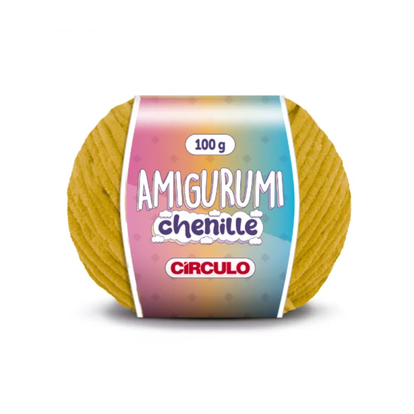 fio amigurumi chenille mostarda 7069.png