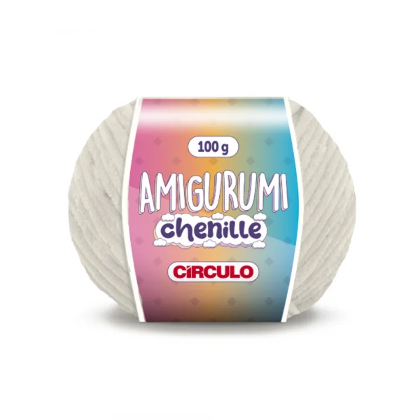 fio amigurumi chenille off white 8176.png