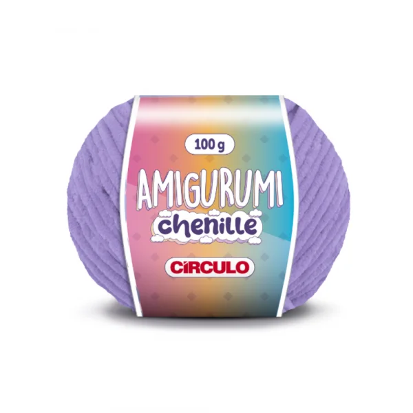 fio amigurumi chenille orquidea 6029.png