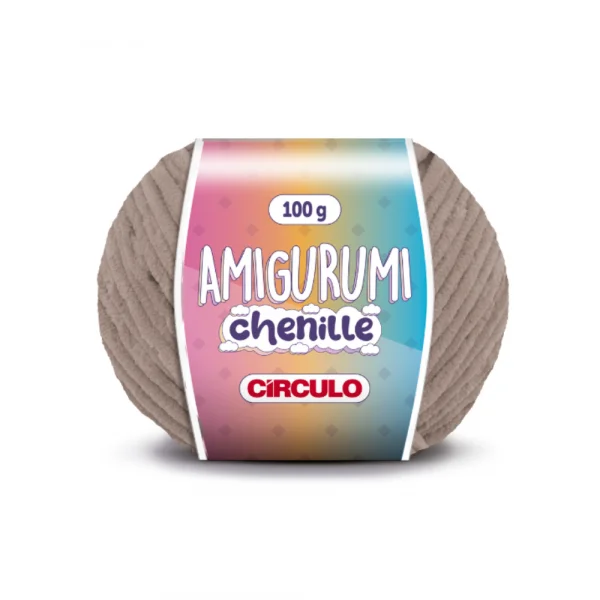 fio amigurumi chenille pedra quente 7066.png