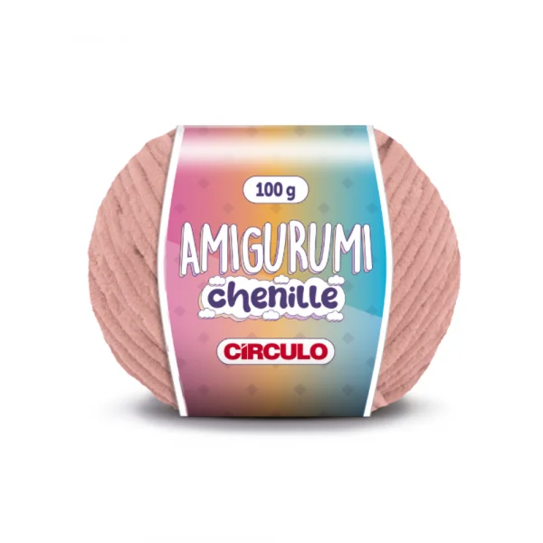 fio amigurumi chenille penelope 3112.png