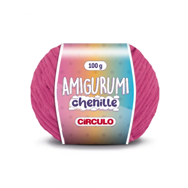 fio amigurumi chenille pitaya 3182.png