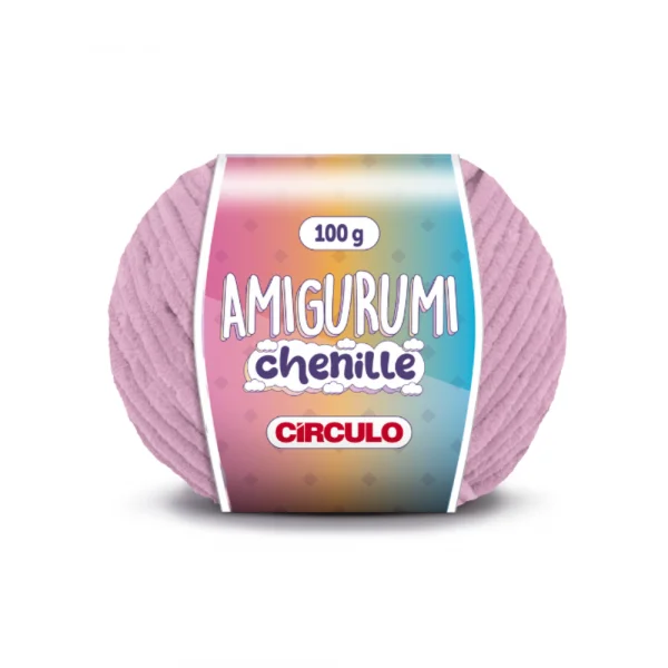 fio amigurumi chenille quartzo 3077.png