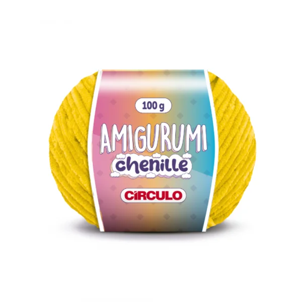 fio amigurumi chenille solar 1317.png