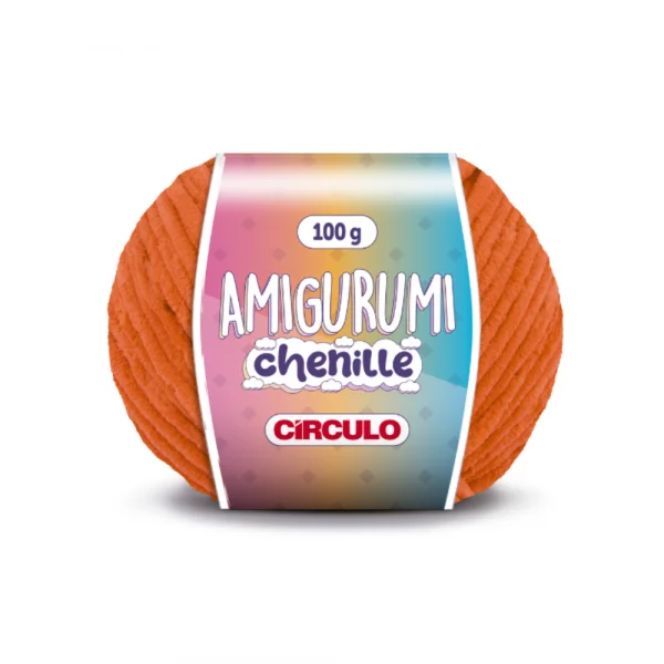 fio amigurumi chenille tijolo 4140.png