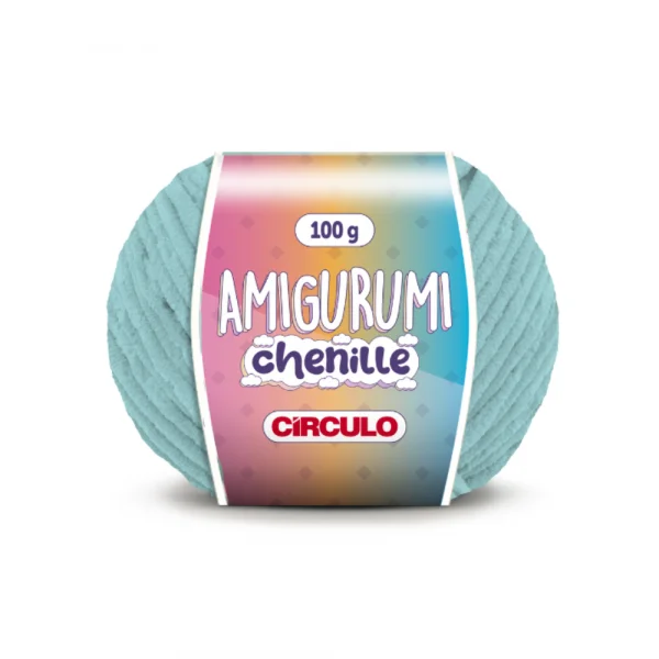 fio amigurumi chenille verde candy 2204.png