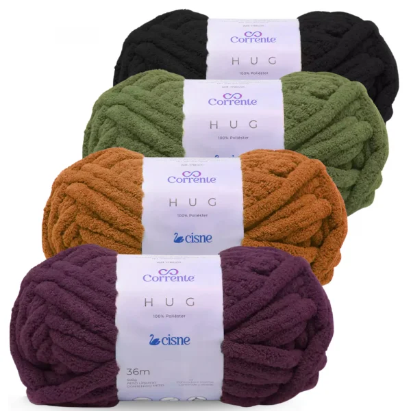 capa la hug coats 300g .png