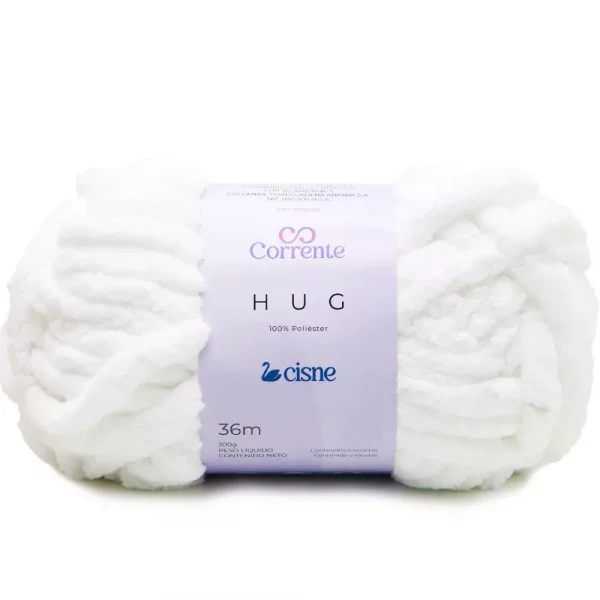 la hug coats 300g 0000b branco.webp