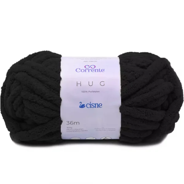 la hug coats 300g 0000n preto.webp