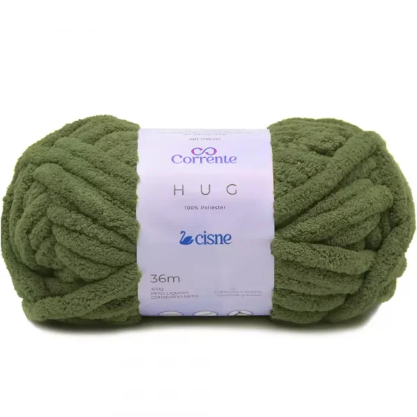 la hug coats 300g 00322 musgo.webp