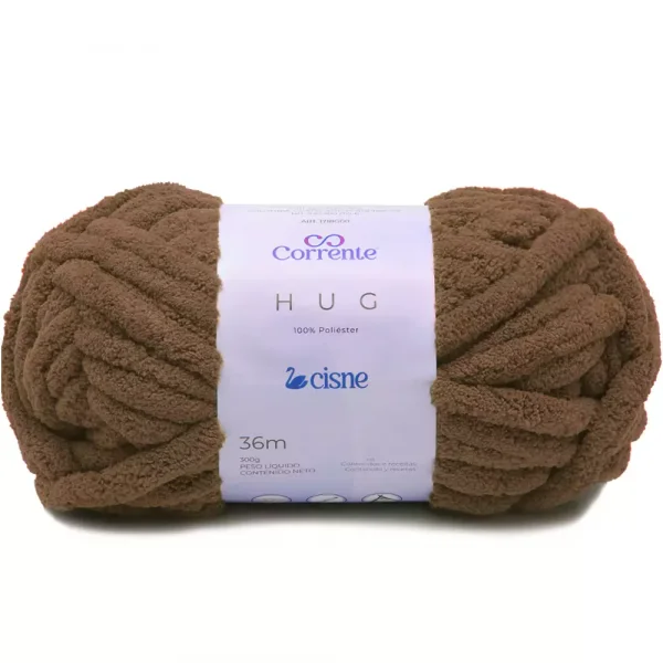 la hug coats 300g 01027 castanho.webp
