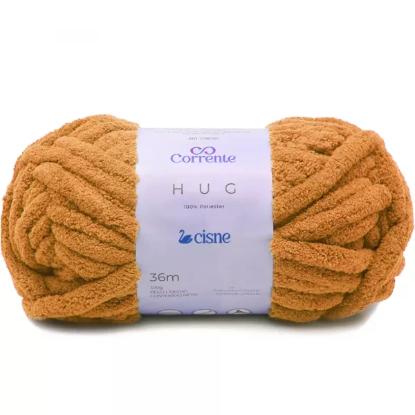 la hug coats 300g 01144 amarelo.webp