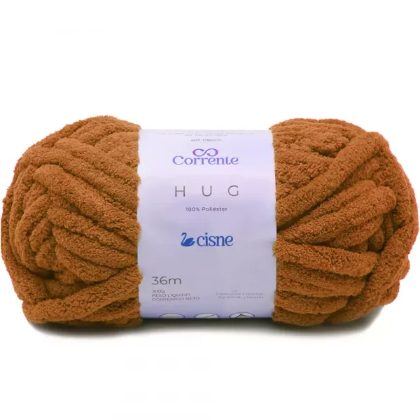 la hug coats 300g 01163 mostarda.webp