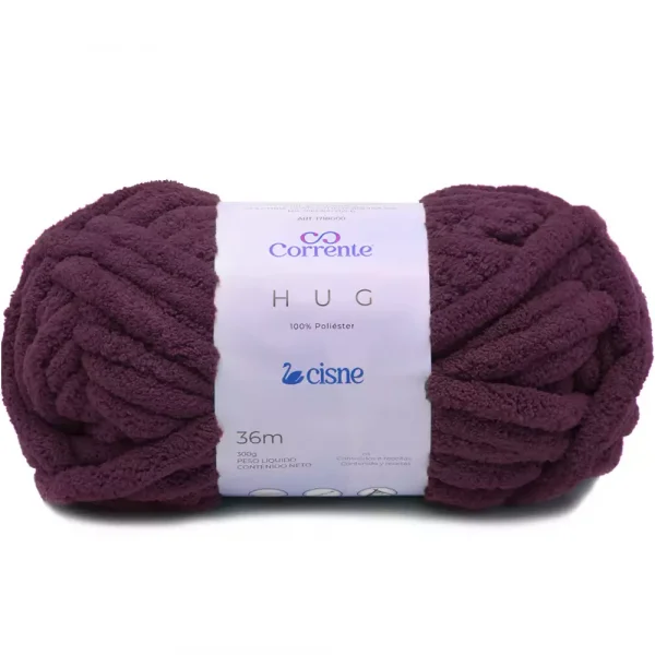 la hug coats 300g 01718 lilas.webp