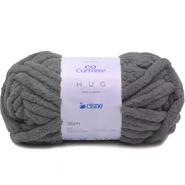 la hug coats 300g 09980 cinza.webp