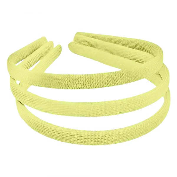 tiara encapada amarelo bebe.png