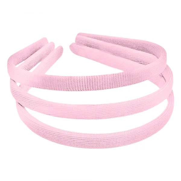 tiara encapada rosa bebe.png