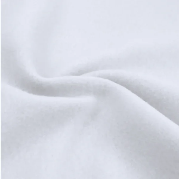 Tecido Soft branco.png