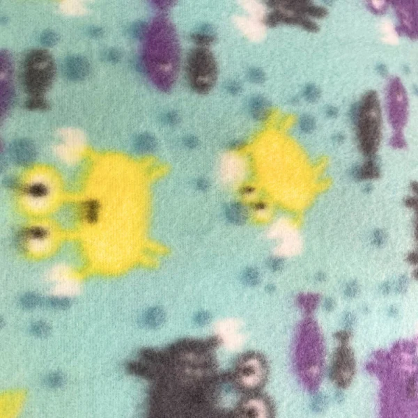 Tecido Soft monstrinhos.png